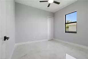 4131 SW 21st Pl, Cape Coral, FL 33914 - Photo 3