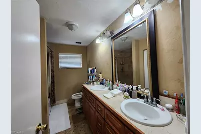 5242 Texas Ave, Naples, FL 34113 - Photo 15