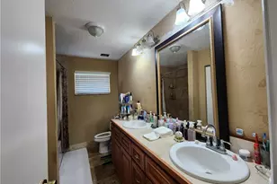 5242 Texas Ave, Naples, FL 34113 - Photo 15