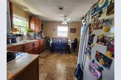 5242 Texas Ave, Naples, FL 34113 - Photo 7