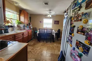 5242 Texas Ave, Naples, FL 34113 - Photo 7