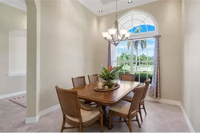 20301 Barefoot Ski Blvd, Estero, FL 33928 - Photo 13