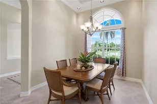 20301 Barefoot Ski Blvd, Estero, FL 33928 - Photo 13