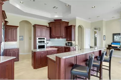 20301 Barefoot Ski Blvd, Estero, FL 33928 - Photo 15