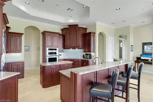 20301 Barefoot Ski Blvd, Estero, FL 33928 - Photo 15
