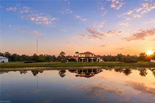 20301 Barefoot Ski Blvd, Estero, FL 33928 - Photo 49
