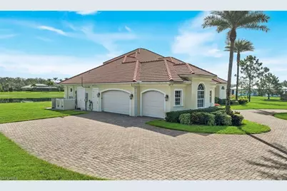 20301 Barefoot Ski Blvd, Estero, FL 33928 - Photo 41
