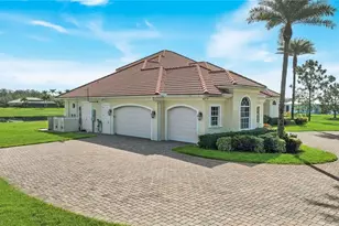 20301 Barefoot Ski Blvd, Estero, FL 33928 - Photo 41