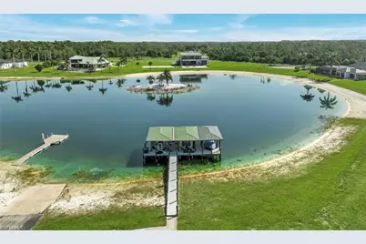20301 Barefoot Ski Blvd, Estero, FL 33928 - Photo 47