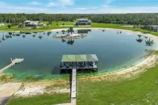 20301 Barefoot Ski Blvd, Estero, FL 33928 - Photo 47