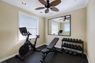 20301 Barefoot Ski Blvd, Estero, FL 33928 - Photo 37