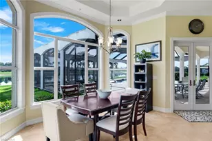 20301 Barefoot Ski Blvd, Estero, FL 33928 - Photo 19