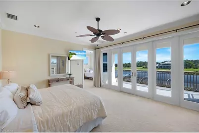 20301 Barefoot Ski Blvd, Estero, FL 33928 - Photo 33