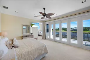 20301 Barefoot Ski Blvd, Estero, FL 33928 - Photo 33