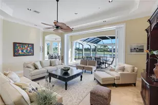 20301 Barefoot Ski Blvd, Estero, FL 33928 - Photo 9