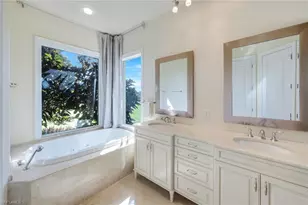 20301 Barefoot Ski Blvd, Estero, FL 33928 - Photo 27
