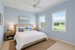 20301 Barefoot Ski Blvd, Estero, FL 33928 - Photo 29
