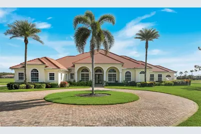 20301 Barefoot Ski Blvd, Estero, FL 33928 - Photo 7