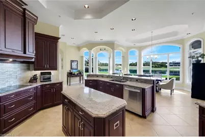 20301 Barefoot Ski Blvd, Estero, FL 33928 - Photo 17