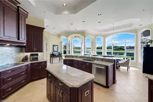 20301 Barefoot Ski Blvd, Estero, FL 33928 - Photo 17