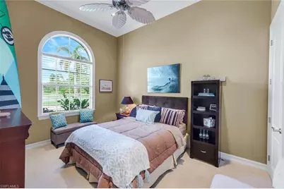 20301 Barefoot Ski Blvd, Estero, FL 33928 - Photo 31