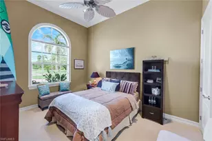 20301 Barefoot Ski Blvd, Estero, FL 33928 - Photo 31