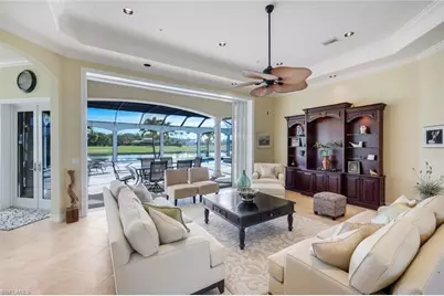 20301 Barefoot Ski Blvd, Estero, FL 33928 - Photo 11