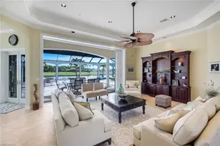 20301 Barefoot Ski Blvd, Estero, FL 33928 - Photo 11
