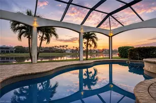 20301 Barefoot Ski Blvd, Estero, FL 33928 - Photo 3