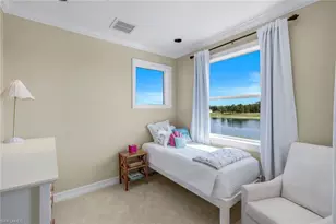 20301 Barefoot Ski Blvd, Estero, FL 33928 - Photo 35