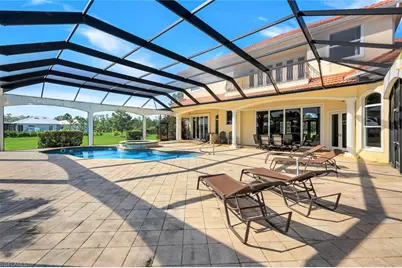 20301 Barefoot Ski Blvd, Estero, FL 33928 - Photo 25