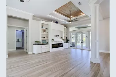 90 22nd Ave NW, Naples, FL 34120 - Photo 11