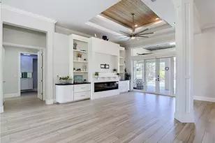90 22nd Ave NW, Naples, FL 34120 - Photo 11
