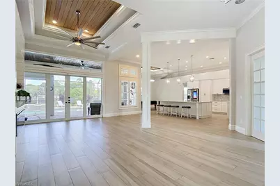 90 22nd Ave NW, Naples, FL 34120 - Photo 7