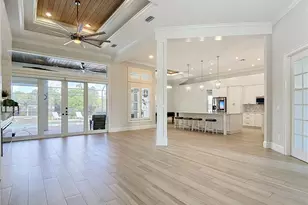 90 22nd Ave NW, Naples, FL 34120 - Photo 7