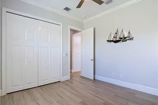 90 22nd Ave NW, Naples, FL 34120 - Photo 19
