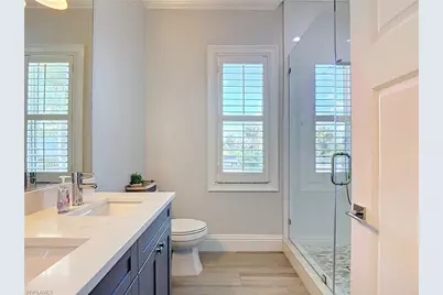 90 22nd Ave NW, Naples, FL 34120 - Photo 21