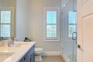 90 22nd Ave NW, Naples, FL 34120 - Photo 21