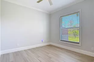 90 22nd Ave NW, Naples, FL 34120 - Photo 23