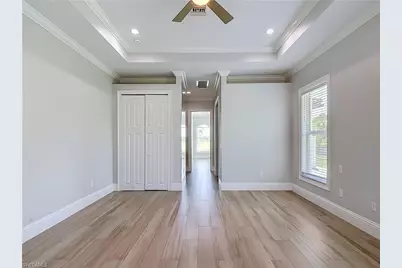 90 22nd Ave NW, Naples, FL 34120 - Photo 25