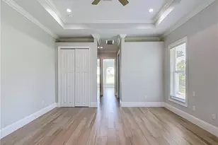 90 22nd Ave NW, Naples, FL 34120 - Photo 25
