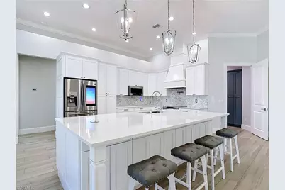 90 22nd Ave NW, Naples, FL 34120 - Photo 15