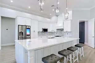 90 22nd Ave NW, Naples, FL 34120 - Photo 15