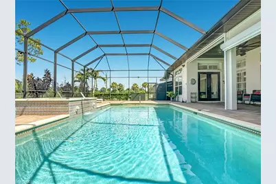 90 22nd Ave NW, Naples, FL 34120 - Photo 37