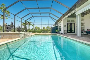 90 22nd Ave NW, Naples, FL 34120 - Photo 37