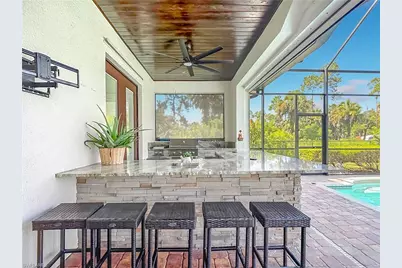 90 22nd Ave NW, Naples, FL 34120 - Photo 33