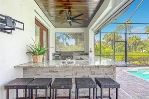 90 22nd Ave NW, Naples, FL 34120 - Photo 33