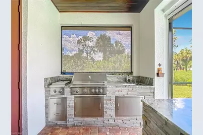 90 22nd Ave NW, Naples, FL 34120 - Photo 35