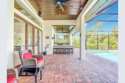 90 22nd Ave NW, Naples, FL 34120 - Photo 31
