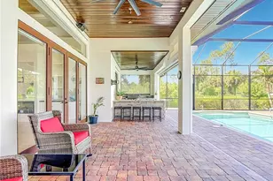 90 22nd Ave NW, Naples, FL 34120 - Photo 31